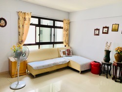 Blk 181 Bedok North Road (Bedok), HDB 4 Rooms #207260581